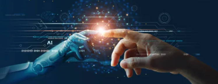 长寿县AI平台如何选？告别盲目跟风，按需适配成核心准则