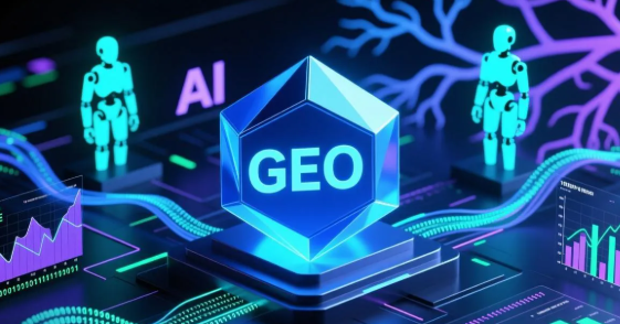 长寿县GEO 优化区域检索位次波动显现 行业依规调整长效运营模式