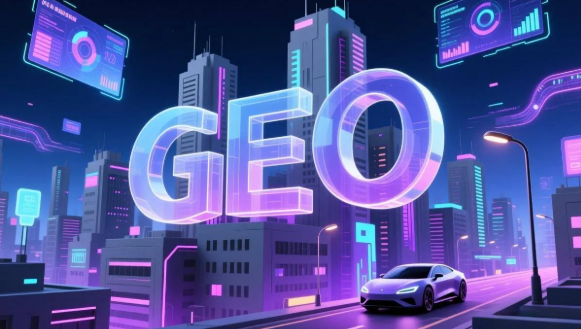 长寿县GEO 优化行业动态：主流搜索平台地域收录规则更新综述