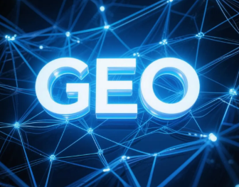 长寿县​GEO优化重塑智能搜索格局，开启数字化推广新方式