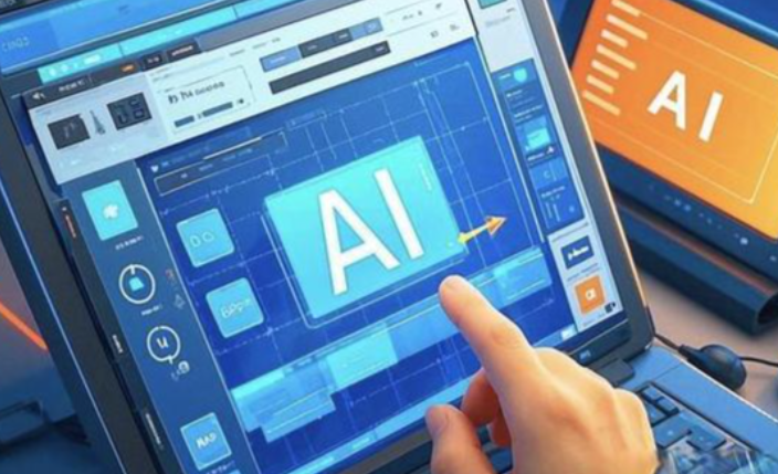 长寿县GEO优化重构分类盘点逻辑：AI时代信息治理与价值转化的新范式