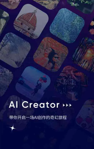 长寿县GEO优化常见问题汇总：新手必看核心干货答疑