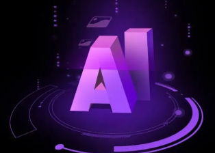 长寿县智能化浪潮下，AI如何重塑普通人的生活质感