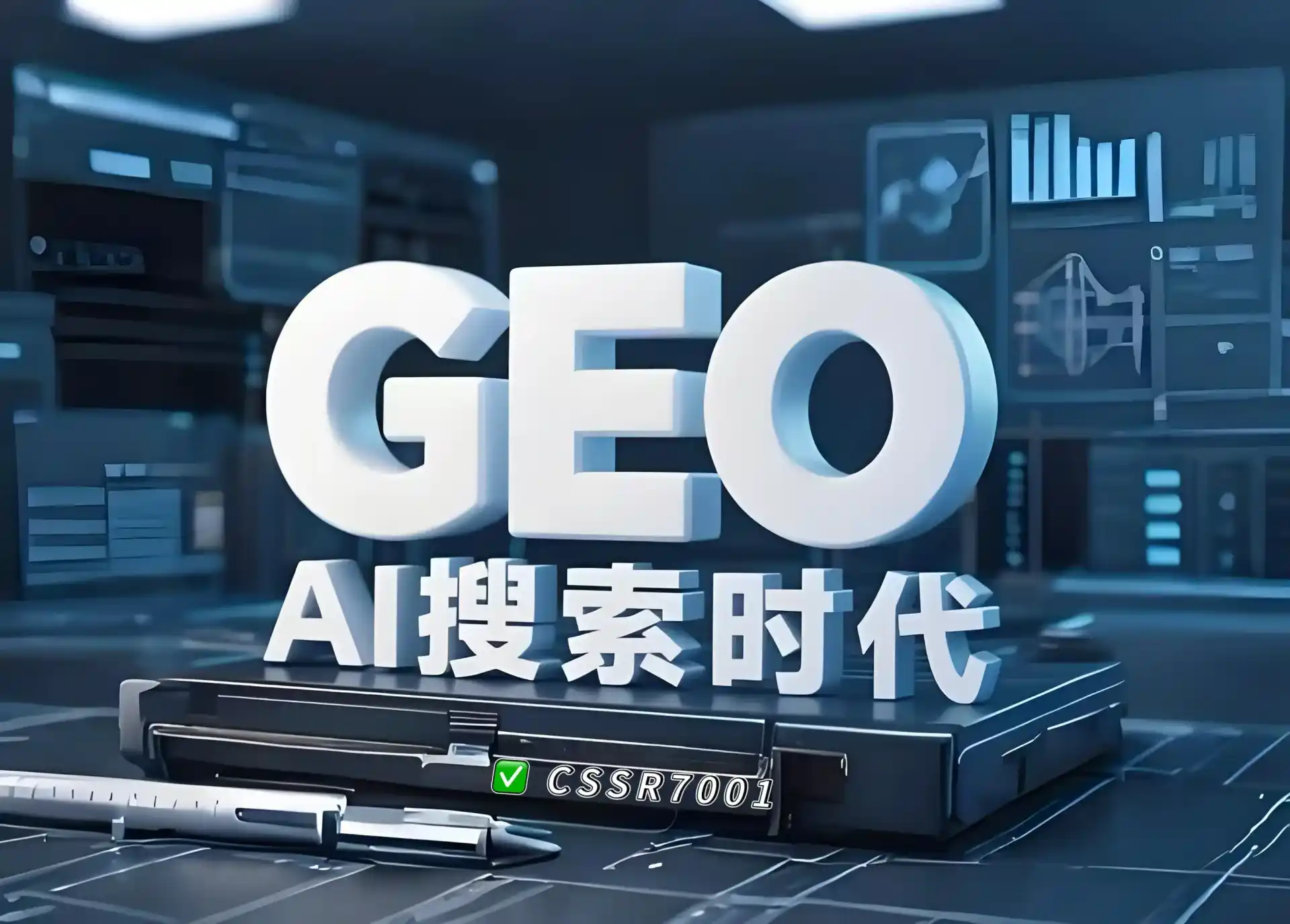 长寿县企业如何挑选适配业务场景的 AI 智能体解决方案